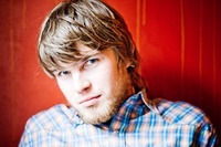 naletoval's profile picture. Веб аналитик. Специалист по контекстной рекламе - Adwords, Direct, Begun, Vkontakte, Facebook.