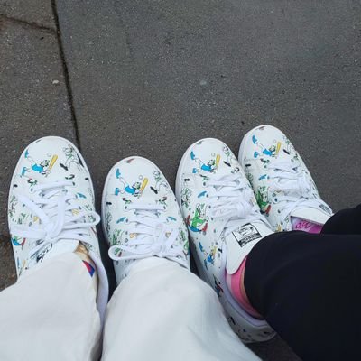 じゅんじゅん🐰🐧🐶🐥さんのプロフィール画像