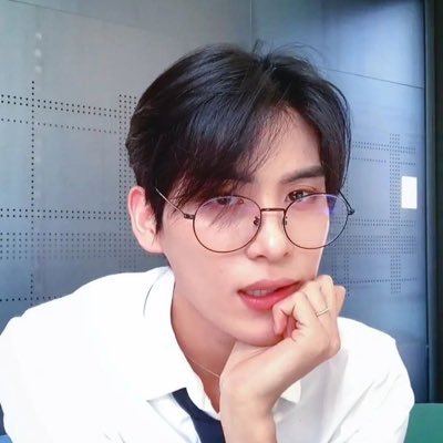 모겡ㅇさんのプロフィール画像