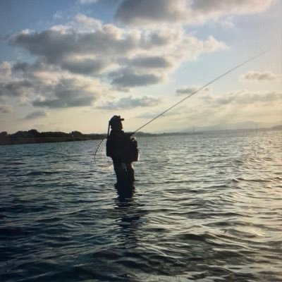 demon5151's profile picture. 