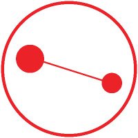 Smartivity (@smartivitylabs) 's Twitter Profile
