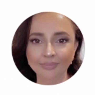 YA4TAX's profile picture. Accountant