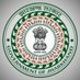 IPRD GARHWA (@iprd_garhwa) Twitter profile photo IPRD GARHWA (@iprd_garhwa) Twitter profile photo