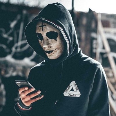 Virtual2x's profile picture. 