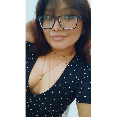 ∞💜 Belieber & Lovatic💚∞
Facebook: Joss Manueles
Instagram: josse0807jm