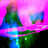 TyrantsMusic's profile image