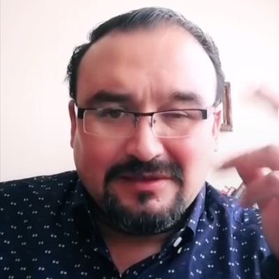 RamiroJ87846195's profile picture. Soy polifacetico