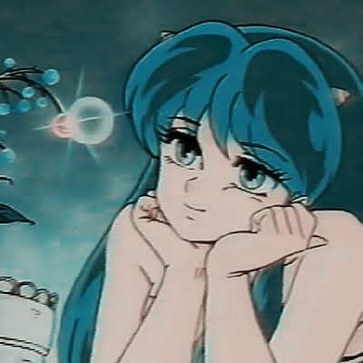 1Coderin's profile picture. kkkkkk