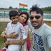 sudheer farainzia (@sudheerlv) Twitter profile photo sudheer farainzia (@sudheerlv) Twitter profile photo