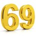 Hazat6969 (@hazat6969) Twitter profile photo Hazat6969 (@hazat6969) Twitter profile photo