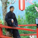 Agus Purnomo - @AgusPur06941612 - Twitter