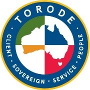 Torode Solutions (@solutionstorode) 's Twitter Profile