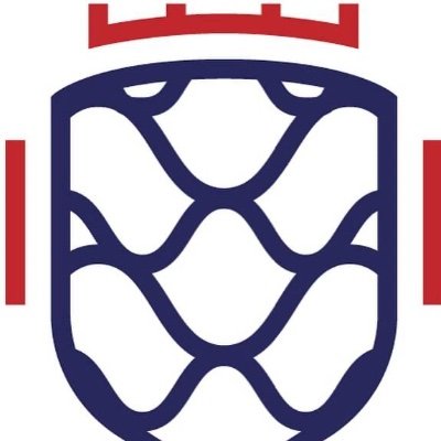 OnescreenBE's profile picture. Welkom bij https://t.co/c8be2QXwjz. De webshop voor al jouw telefoonhoesjes en accessoires.