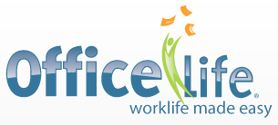 David McCardle (Managing Director of OfficeLife) created the idea behind OfficeLife after working in offices for over 25 years in the telecommunications field.