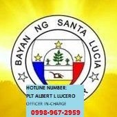 staluciamps's profile picture. 