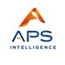 APS Intelligence (@apsintel) Twitter profile photo APS Intelligence (@apsintel) Twitter profile photo