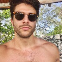 Ben Levine (@blevined) 's Twitter Profile