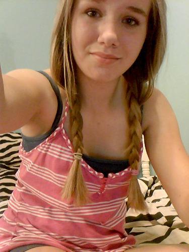 Paige Turner Nude Photos 94 Paige Turner Nude Photos 23