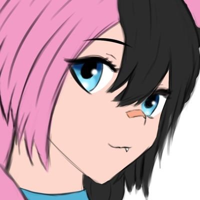 Vtuber Wins 👑さんのプロフィール画像