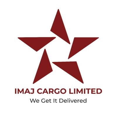 We are an end-to-end, integrated logistics solutions provider in East Africa providing customer-focused and tailored solutions and services to our clients.