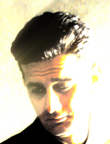 trivedibhavin's profile picture. DARSHI SHAH BHAVIN TRIVEDI, DSBT, is a design studio with customized apparels for Men and Women in Bridal Wear, Formal Wear, Weekend Clothing, and Party Wear