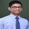 NaveenaANKumar1's profile picture. Onco surgeon at KMC Manipal