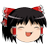 (*'ω'*)ぼ⃣い⃣ん⃣