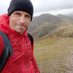 Patrick Baker (@wildhistorian1) Twitter profile photo Patrick Baker (@wildhistorian1) Twitter profile photo