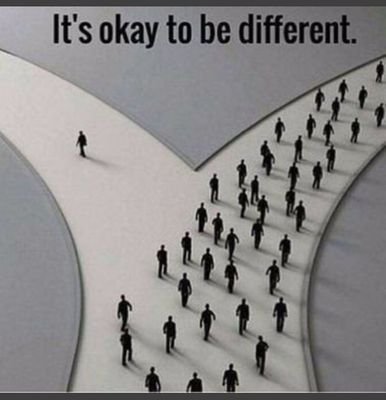 RajeshM82841123's profile picture. Dare to be different..