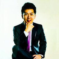 Ken Lin(@KenLin1985) 's Twitter Profile Photo