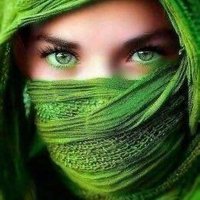 Dorota.C#FBPE#SilniRazem (@dorota_2017) 's Twitter Profile Photo Dorota.C#FBPE#SilniRazem (@dorota_2017) 's Twitter Profile Photo