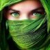 Dorota.C#FBPE#SilniRazem (@dorota_2017) Twitter profile photo Dorota.C#FBPE#SilniRazem (@dorota_2017) Twitter profile photo