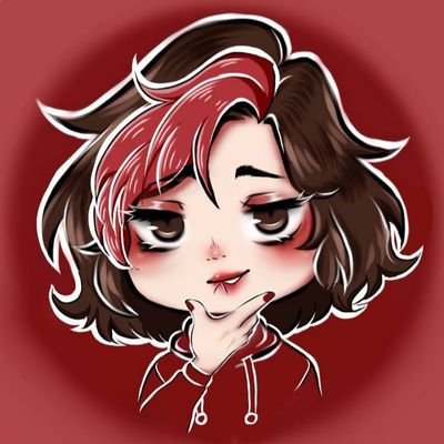 Bom Bomさんのプロフィール画像