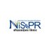 CSIR-NIScPR (@CSIR_NIScPR) Twitter profile photo