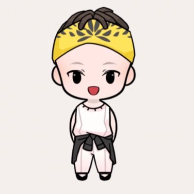 ▷お金の稼ぎ方、家計管理、お得情報を発信中▷30代前半で投資額3,000万突破▷3年弱で投資益1,000万達成▷トラリピ、トライオート、仮想通貨、NISA、ジュニアNISA▷ワーママ乳幼児2人
