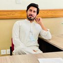 Naveed Ullah - @NaveedU35085661 - Twitter