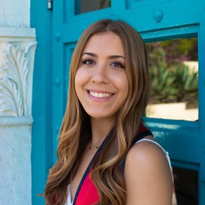 Greenspun Media Group | SDSU ‘21 @SDSU_JMS | @KCRCollegeRadio | LV/SD | she/her