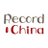 @recordchina