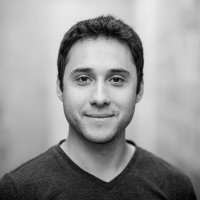Diego Reinero (@diegoreinero_) 's Twitter Profile Photo Diego Reinero (@diegoreinero_) 's Twitter Profile Photo