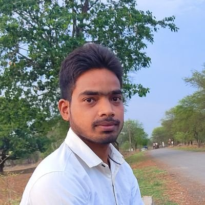 KeshavMahilane's profile picture. 