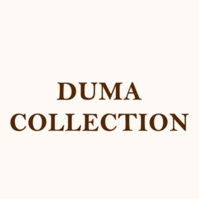 duma_collection's profile picture. Leather Boutique Bali