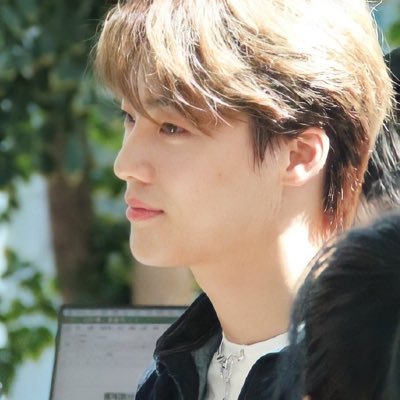 Baramos603's profile picture. 