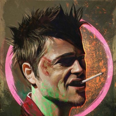 Dmitriymolv's profile picture. 