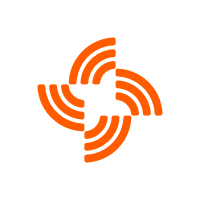 Streamr Network(@streamr) 's Twitter Profile Photo