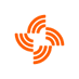 Streamr Network (@streamr) Twitter profile photo