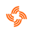 streamr