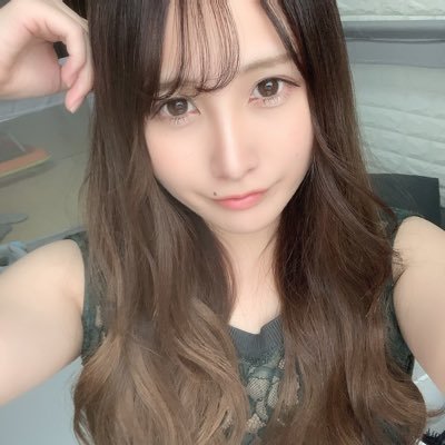 nana_kanbara7's profile picture. 