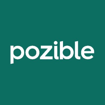 Pozible Profile Picture