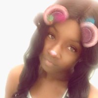 *Tanisha* 2B Exact (@nukpuggnd4kk) 's Twitter Profile