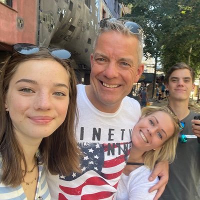 waterman_erik's profile picture. Enthousiast en ondernemen met een glimlach 😎